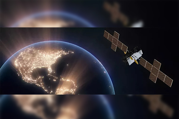 Los 5 mitos más comunes sobre el internet satelital