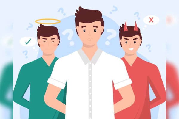 El lado oculto de las profesiones: ¿quiénes son más propensos a ser infieles?