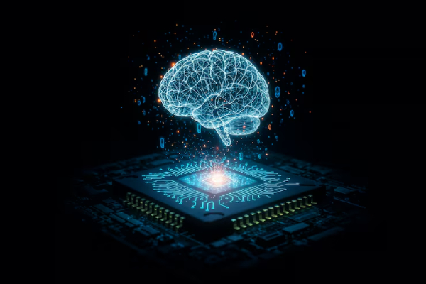 La ONU aprueba el primer panel científico para regular la inteligencia artificial