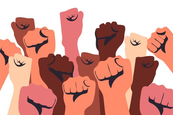 La FROC Conlabor se afilia a una confederación internacional