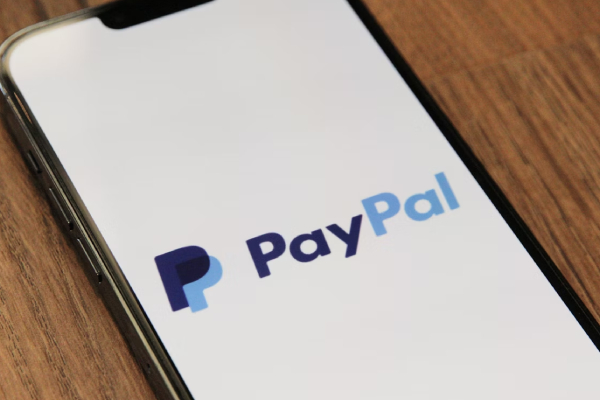 ¿Qué hacer ante la filtración masiva de contraseñas de PayPal?