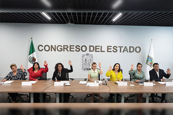 Aprueban propuesta legislativa para dignificar salas de espera en hospitales públicos
