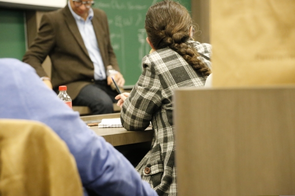 Cambiar el horario escolar no es la solución para chicos con problemas de atención
