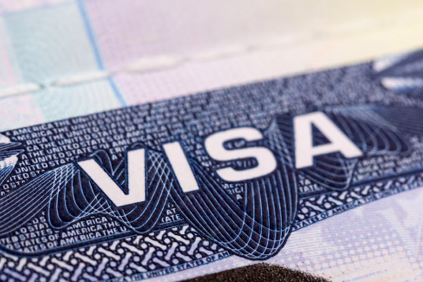 Misión de Palestina ante ONU recibirá exenciones de visa para la Asamblea General