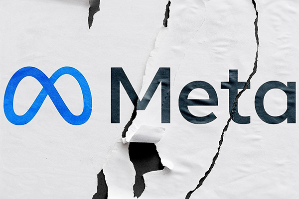 Meta refuerza reglas de sus chatbots para proteger a adolescentes de temas sensibles