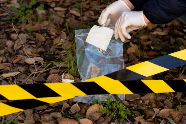 Hombre muere en hospital privado tras ataque en La Calera