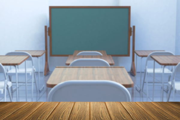 Deserción escolar, otro flagelo de la pobreza en México