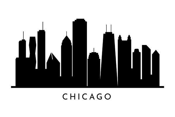 Trump llama a Chicago la “Capital Mundial del Asesinato”