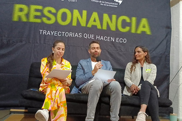 "Resonancia, trayectorias que hacen eco” premiará lo más destacado del marketing poblano