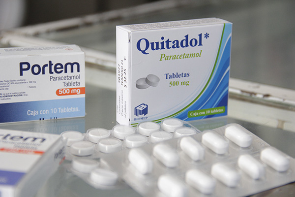 Medicamentos sin receta, ¿aliados de la salud o una bomba de tiempo?