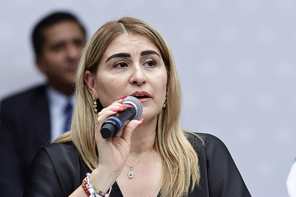 Confirma FGE localización de 11 de los 12 jóvenes desaparecidos en Amozoc
