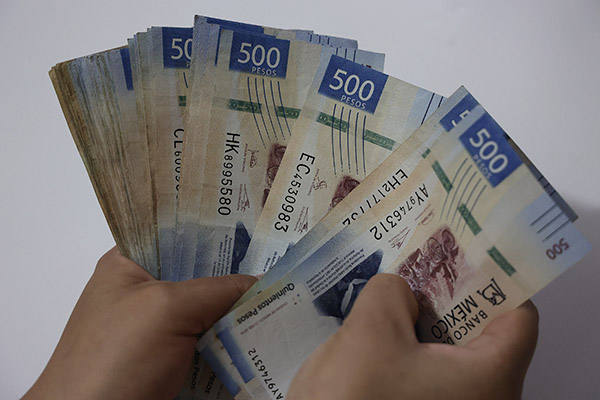 Y a todo esto, ¿qué es el Paquete Económico y por qué es tan relevante?