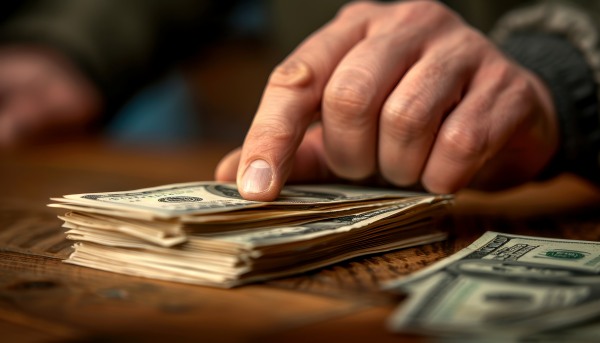 Corrupción, el sello de Chedraui