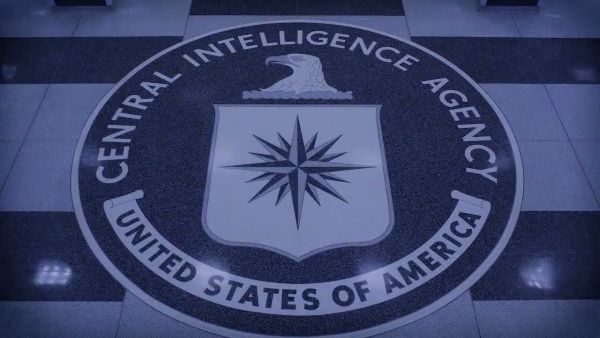 La CIA, la Defensa y Claudia Sheinbaum