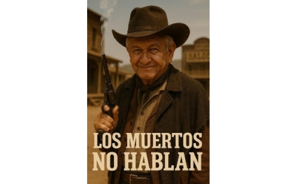 No silenciaron a Hernán. Ahora ¿cantará?