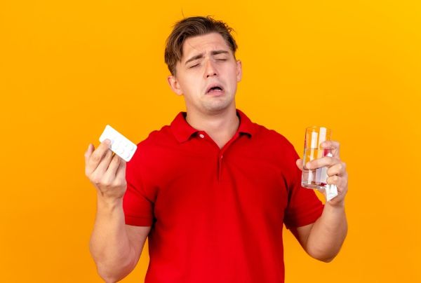 ¿Estuvo bueno el Grito? Remedios para después de la fiesta mexicana