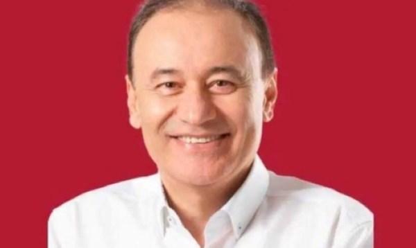 Durazo, ¿otro “García Luna” en el gabinete de AMLO?