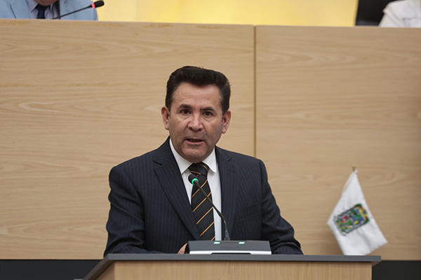 Piden en Congreso que CDH emita Protocolo de Protección para defensores de DDHH y periodistas