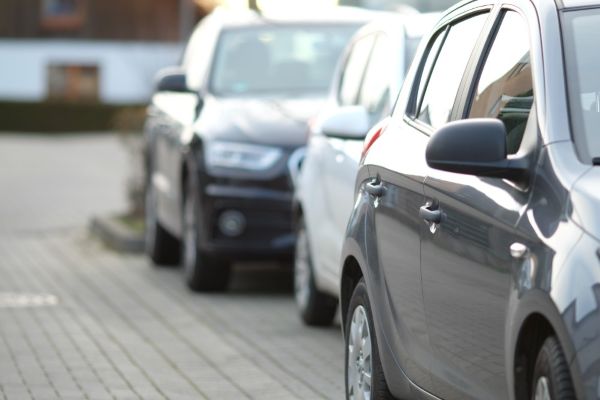 ¿Comprar un auto en tianguis es seguro? Estas son las recomendaciones