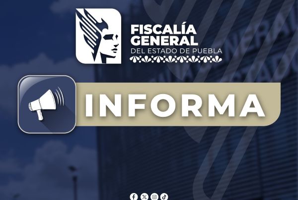 FGE acusa obstaculización de cateo en Tlachichuca