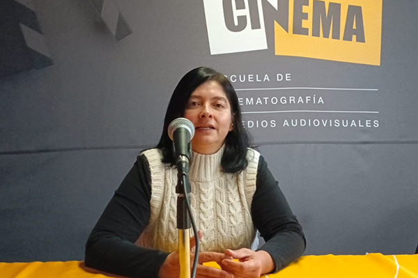 “Malsueño 2025” busca los mejores cortos universitarios de terror en toda Latinoamérica