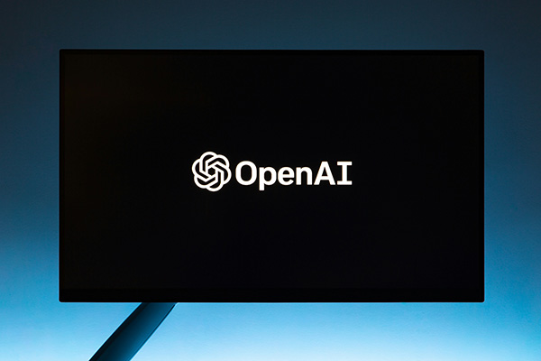 Open AI invertirá hasta 25,000 mdd para crear centro de datos en Patagonia argentina