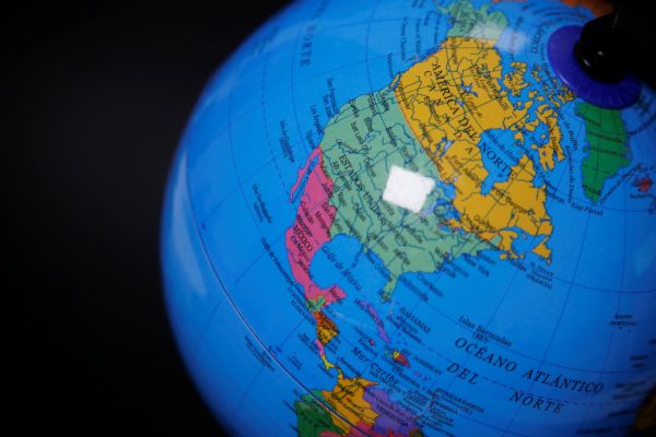 Más de 60 premios Nobel de ciencia emigraron antes de ser galardonados
