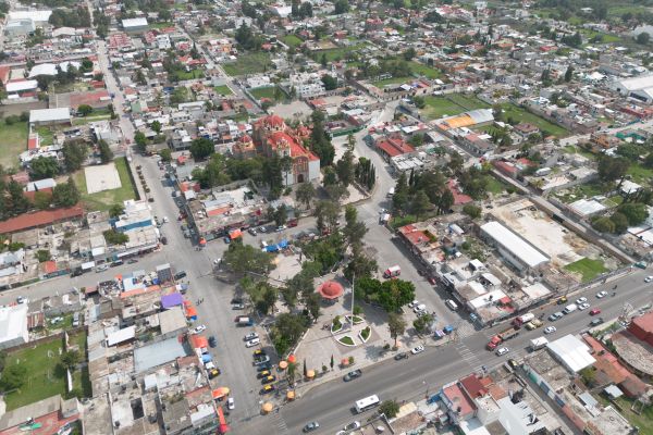Totimehuacán debe ser municipio, pero con orden, consulta y sin más retrasos: PAN