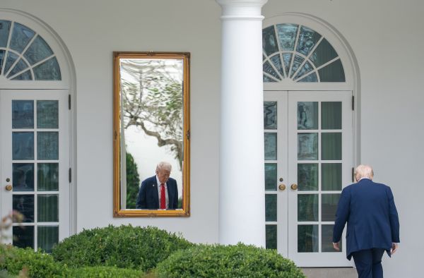 La Casa Blanca como negocio familiar