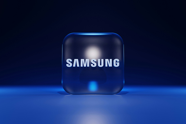 Samsung podría irse de México por disputa fiscal con el SAT