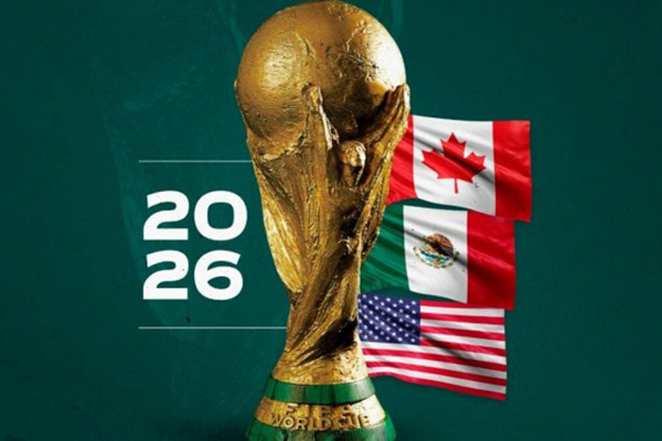 Mundial 2026: ¿Boston es más insegura que las sedes mexicanas?