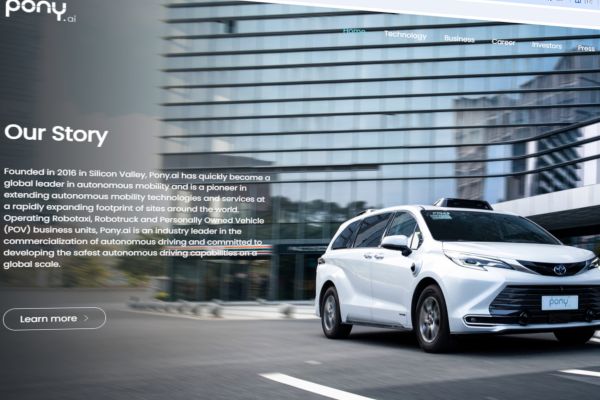 El Peugeot sin conductor inicia pruebas, pero plantea un dilema urbano