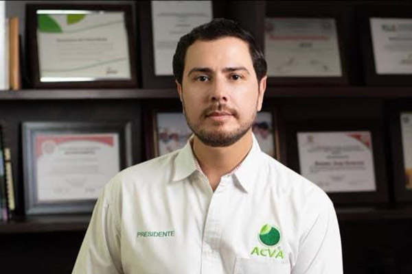 Asesinan a líder limonero en Michoacán tras denunciar red de extorsión