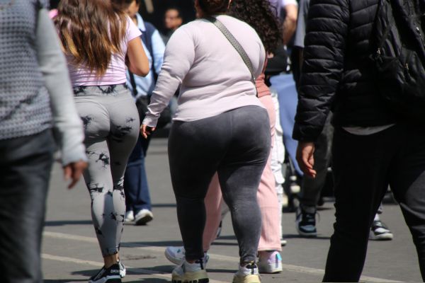 Tratamiento semanal abre nueva etapa en el combate a la obesidad en México