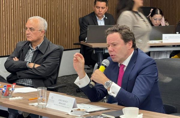 Agua de Puebla inicia una nueva etapa de transformación y servicio cercano a la gente