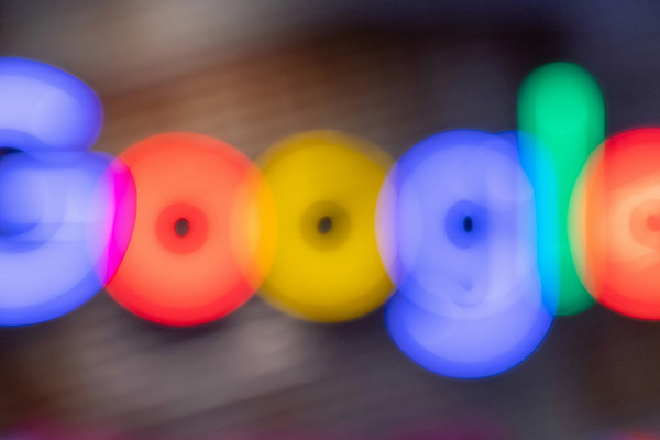 Google logra nuevo hito en computación cuántica
