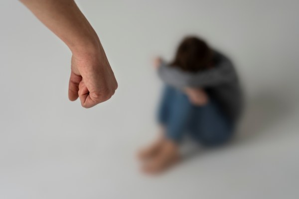 El PAN exige justicia por el feminicidio de la poblana Stephany Carmona