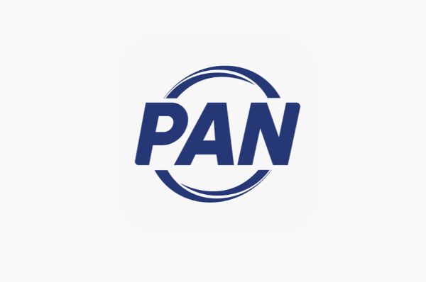 El PAN no está muerto (todavía)