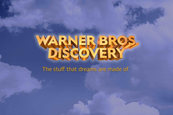 Warner Bros. Discovery en venta: cuáles son los potenciales compradores