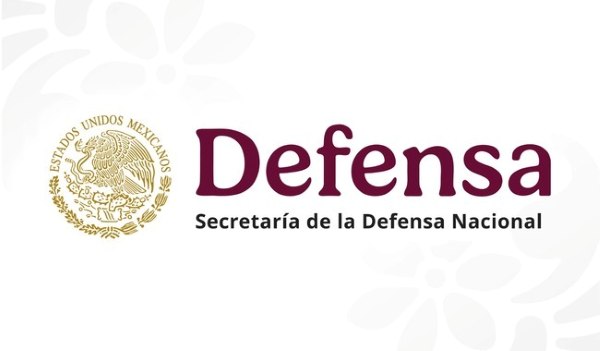 ¿Quién manda en la Defensa?