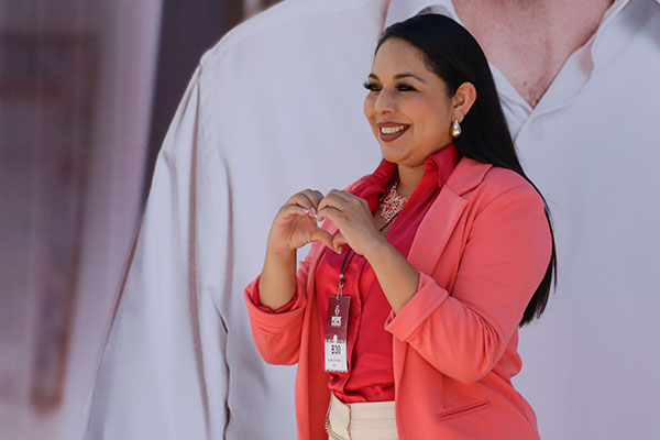 En 2026, San Pedro Cholula brindará apoyos escolares para alumnos de primaria