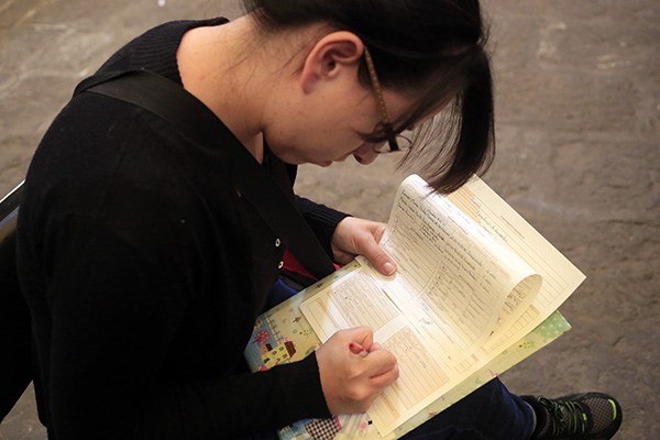 Desempleo en México registra leve aumento y alcanza 3.0 % en septiembre