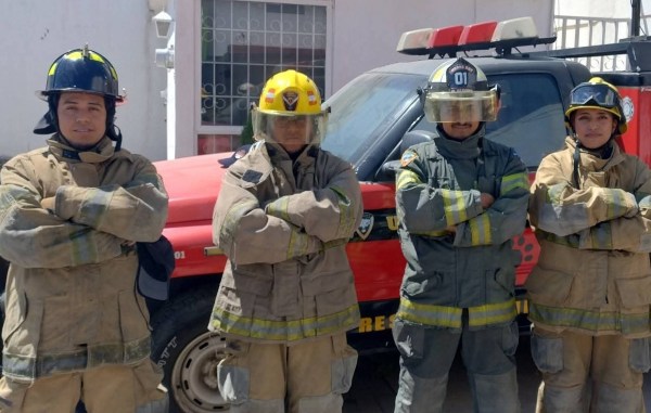 Rescatistas de animales paran por falta de apoyo; el Ayuntamiento los ignora