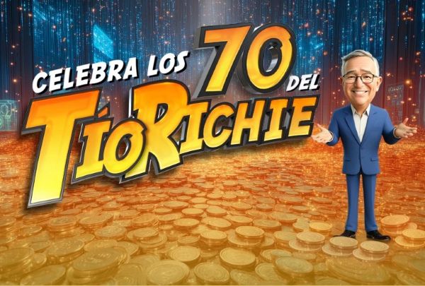 Salinas Pliego: De la resaca a la cruda realidad