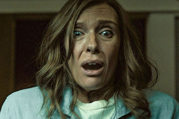 Estas son las 7 películas más aterradoras según la ciencia