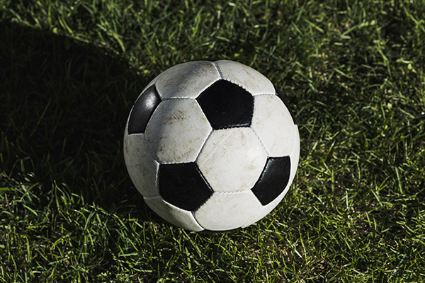 Tribunal de Madrid desestima los recursos de la UEFA y LaLiga en el caso de la Superliga