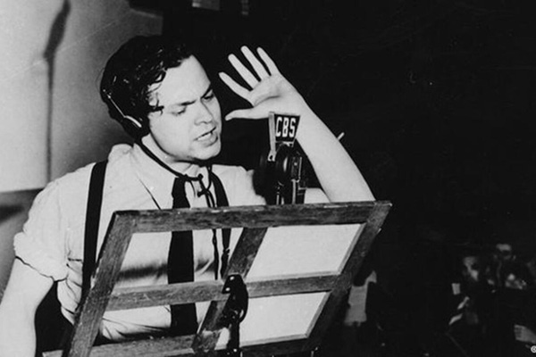 A 87 años de la "invasión extraterrestre" que aterrorizó a toda una sociedad