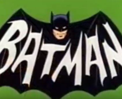Batman: un héroe de 80 años
