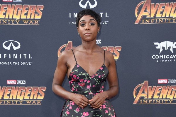 El Nuevo Agente 007 Sera Mujer Y De Raza Negra