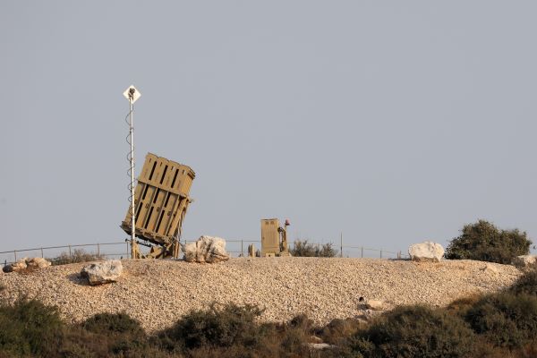 israel-confirma-cese-al-fuego-con-gaza-luego-de-tres-d-as-de-ataques